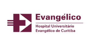 logo-evangelico2